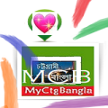 mcb-home-icon